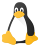 下载Linux版本